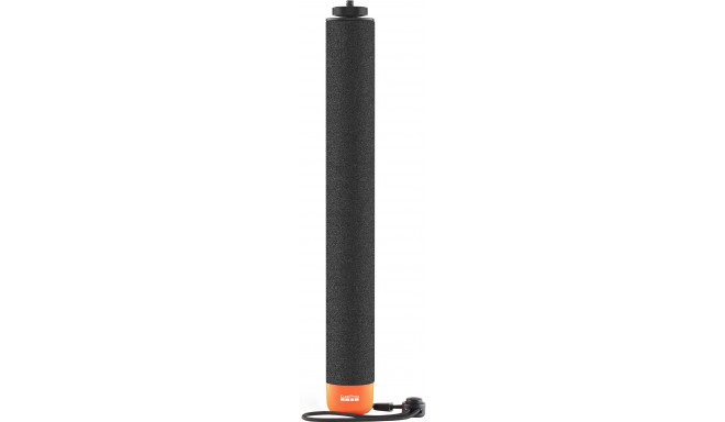 GoPro Floating Extension Pole 80cm