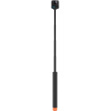 GoPro Floating Extension Pole 80cm