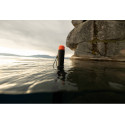 GoPro Floating Extension Pole 80cm
