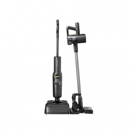 Roborock F25 ACE Combo Vacuum cleaner