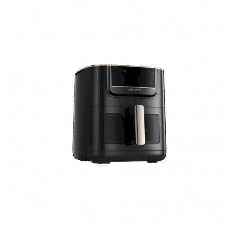 Dreame Tasti™ AF30 Air Fryer