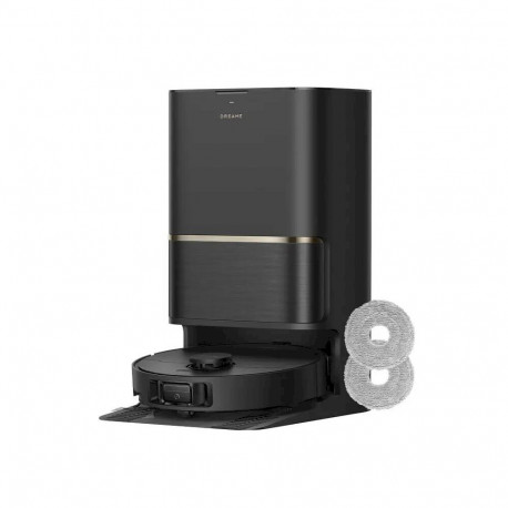 Dreame L50 Ultra AE Robot Vacuum Cleaner