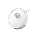 Roborock Q7 TF+ Robot vacuum cleaner