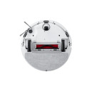 Roborock Q7 TF+ Robot vacuum cleaner