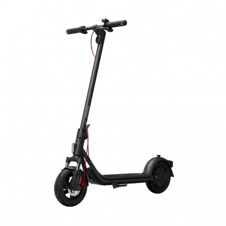Segway Ninebot F2 Pro II E Electric scooter