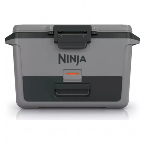 Ninja FB151EUGY Cooler box 47 L