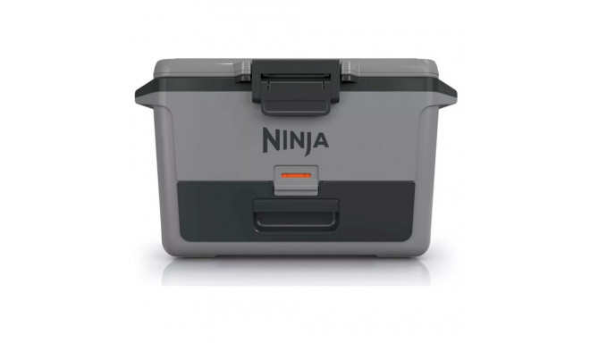 Ninja FB151EUGY Cooler box 47 L