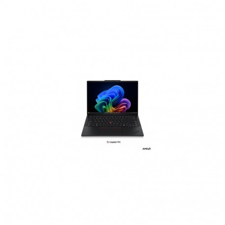 LENOVO T14S G7 R7-450/14WUXGA/64GB/512SSD/860M/W11P/3P