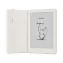 E-Reader|ONYX BOOX|Go 6 (Gen II)|OPC1556R