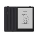 E-Reader|ONYX BOOX|Go 6 (Gen II)|OPC1520R