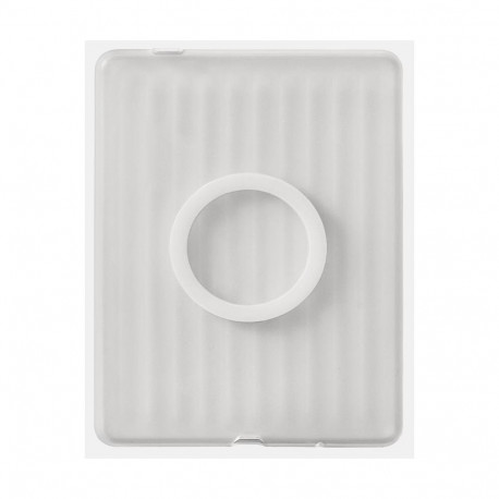 READER ACC CASE 6" TPU/GO 6(GEN 2) ONYX BOOX