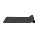 MOUSE PAD/AGILITY GD73 MSI