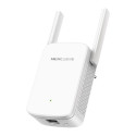 WRL RANGE EXTENDER 1200MBPS/ME30 MERCUSYS