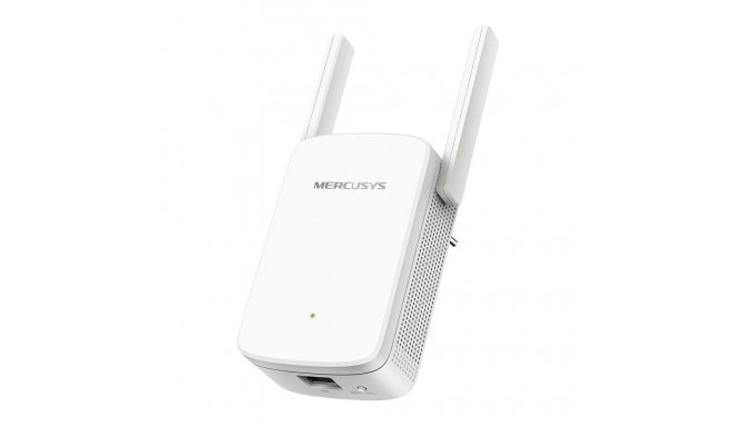 WRL RANGE EXTENDER 1200MBPS/ME30 MERCUSYS