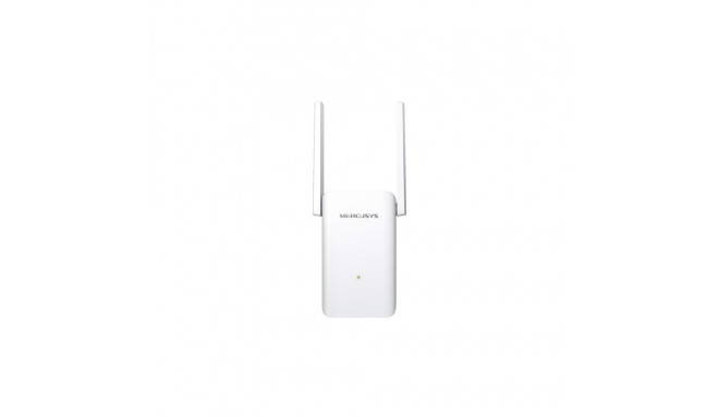 WRL RANGE EXTENDER 3000MBPS/ME80X MERCUSYS