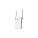 WRL RANGE EXTENDER 3000MBPS/ME80X MERCUSYS