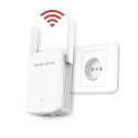 WRL RANGE EXTENDER 1200MBPS/ME30 MERCUSYS