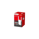 WRL RANGE EXTENDER 3000MBPS/ME80X MERCUSYS