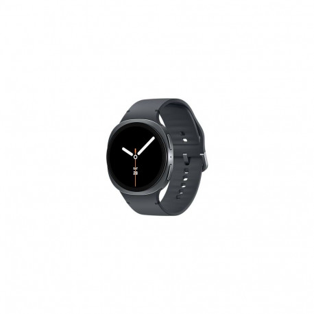 SMARTWATCH GALAXY WATCH8/44MM DARK GRAY SM-L330 SAMSUNG