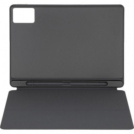 Lenovo Idea Tab kaitseümbris (ZG38C06985)