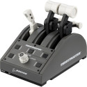 Thrustmaster TCA Quadrant Boeing Edition, throttle (grey)