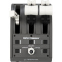 Thrustmaster TCA Quadrant Boeing Edition, throttle (grey)