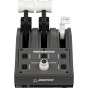 Thrustmaster TCA Quadrant Boeing Edition, throttle (grey)