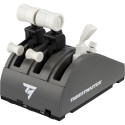 Thrustmaster TCA Quadrant Boeing Edition, throttle (grey)