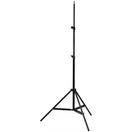 Godox light stand 302 190cm