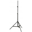 Godox light stand 302 190cm