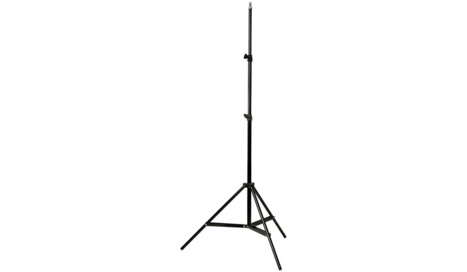 Godox light stand 302 190cm