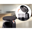 ELDOM CORDLESS KETTLE WITH TEMPERATURE CONTROL C560 NUVIA
