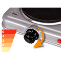 ELDOM ELECTRIC COOKER PG 13 UNNA