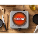 ELDOM ELECTRIC COOKER PG 13 UNNA