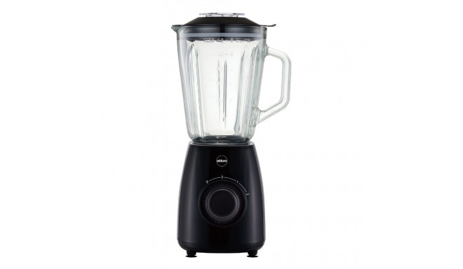 ELDOM BK6 NOXAR ​​CUP BLENDER