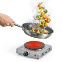 ELDOM ELECTRIC COOKER PG 13 UNNA