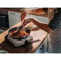 ELDOM ELECTRIC COOKER PG 13 UNNA