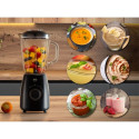 ELDOM BK6 NOXAR ​​CUP BLENDER