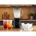 ELDOM BK6 NOXAR ​​CUP BLENDER