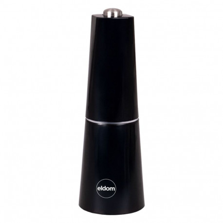 ELDOM ELECTRIC GRINDER MP23 SPICE PEPPER, SALT