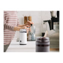 ELDOM MK50 CAFF electric coffee grinder