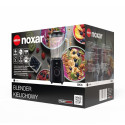 ELDOM BK6 NOXAR ​​CUP BLENDER