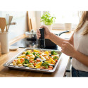 ELDOM ELECTRIC GRINDER MP23 SPICE PEPPER, SALT