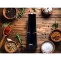 ELDOM ELECTRIC GRINDER MP23 SPICE PEPPER, SALT