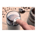 ELDOM MK50 CAFF electric coffee grinder