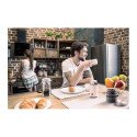 ELDOM MK50 CAFF electric coffee grinder