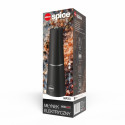 ELDOM ELECTRIC GRINDER MP23 SPICE PEPPER, SALT