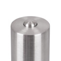 ELDOM ELECTRIC GRINDER MP24 GRIND PEPPER, SALT