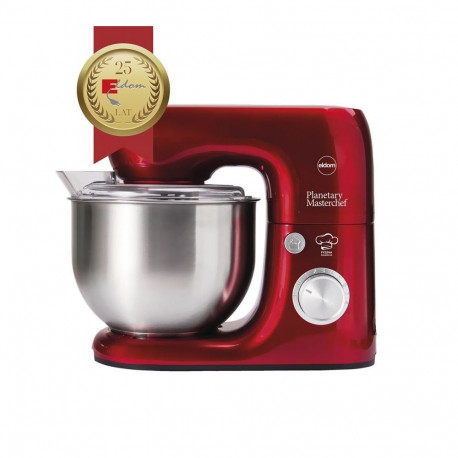 ELDOM WRK1250 planet Stand mixer 800 W