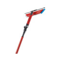 Window Squeegee with Pole Vileda